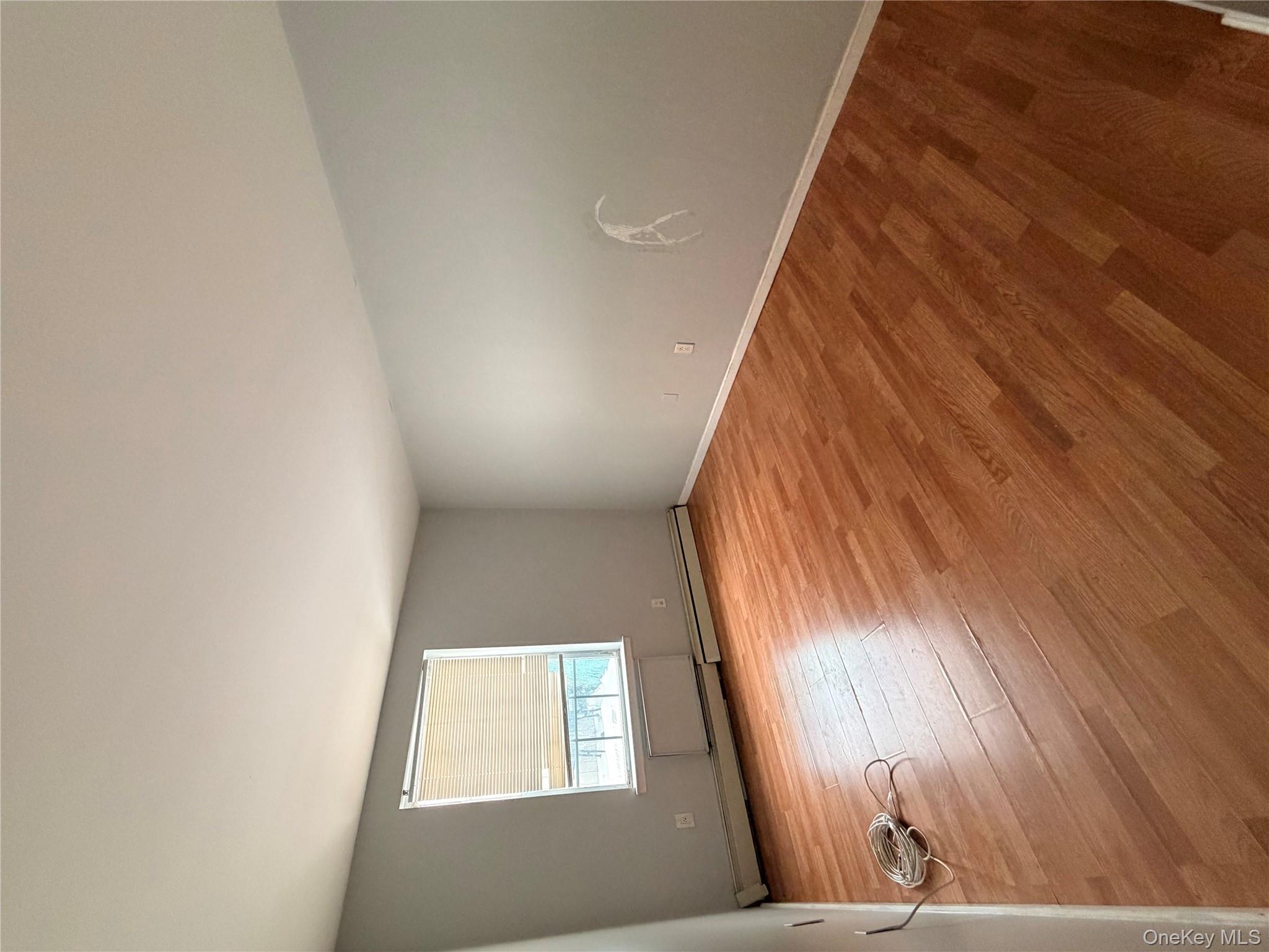 #10 photo, 1234 Hoe Avenue, Bronx , NY 10459