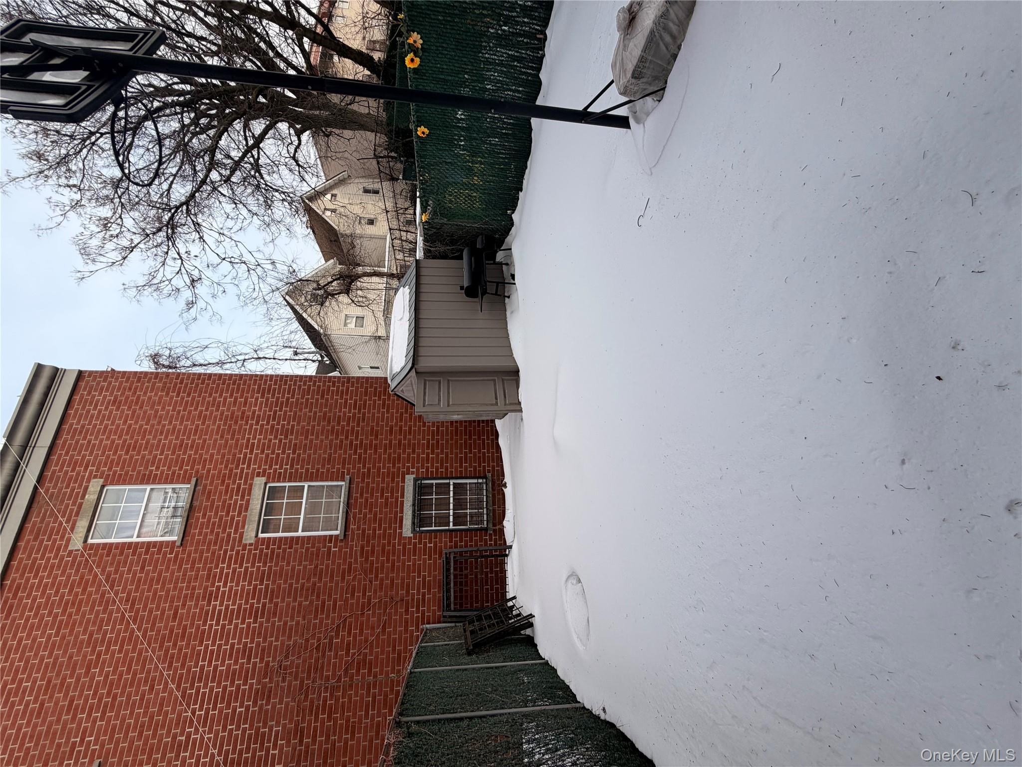 #11 photo, 1234 Hoe Avenue, Bronx , NY 10459