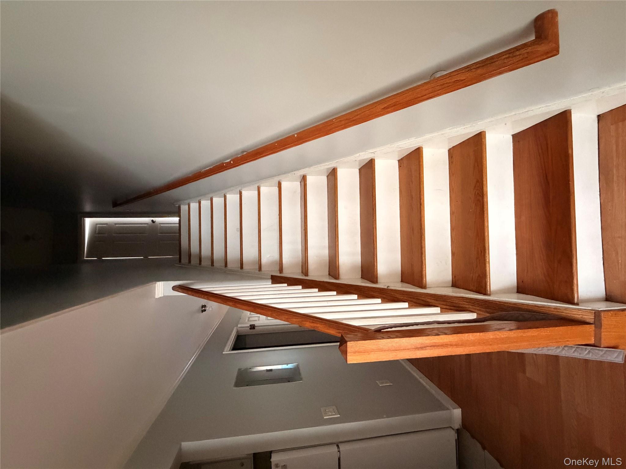 #12 photo, 1234 Hoe Avenue, Bronx , NY 10459