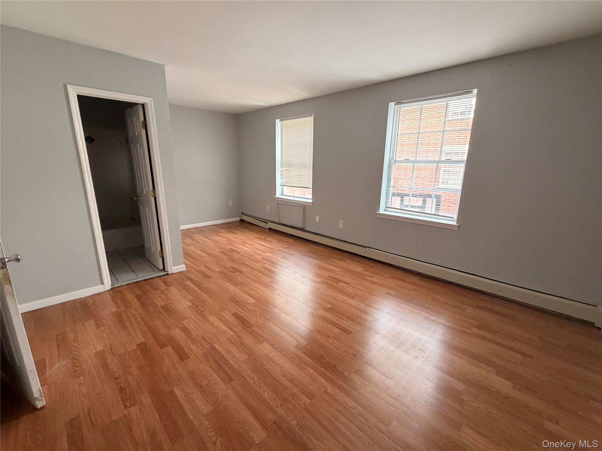 #2 photo, 1234 Hoe Avenue, Bronx , NY 10459