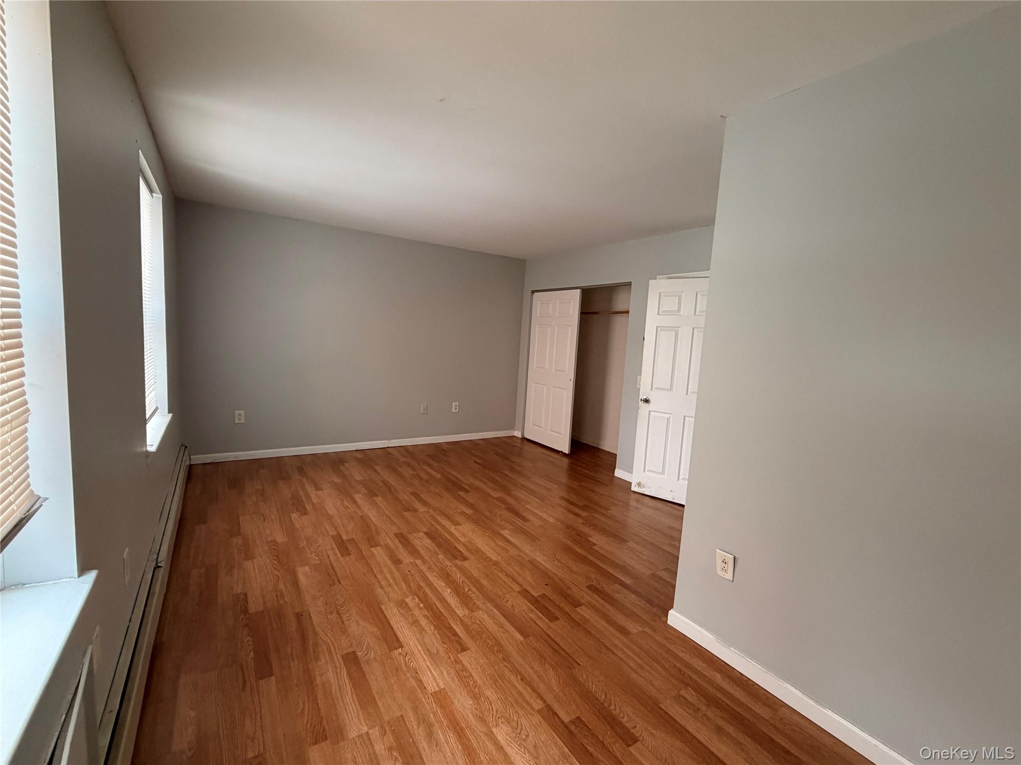 #3 photo, 1234 Hoe Avenue, Bronx , NY 10459