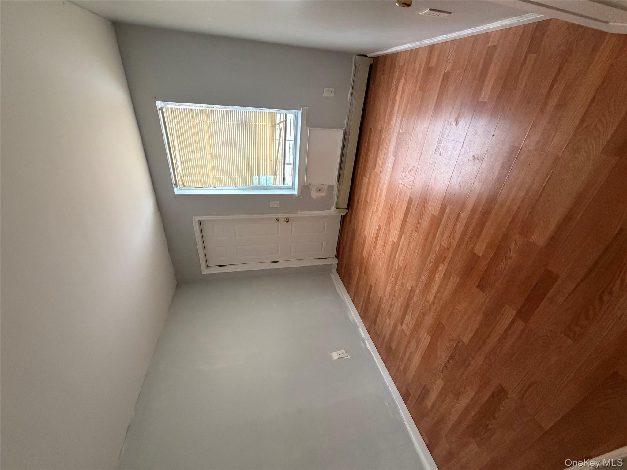 #4 photo, 1234 Hoe Avenue, Bronx , NY 10459