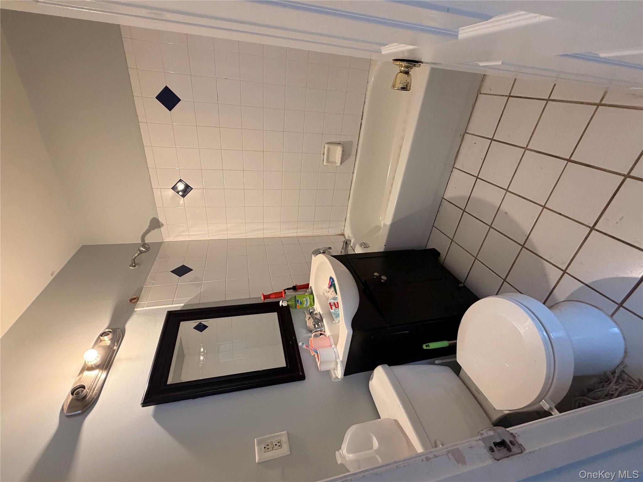 #5 photo, 1234 Hoe Avenue, Bronx , NY 10459