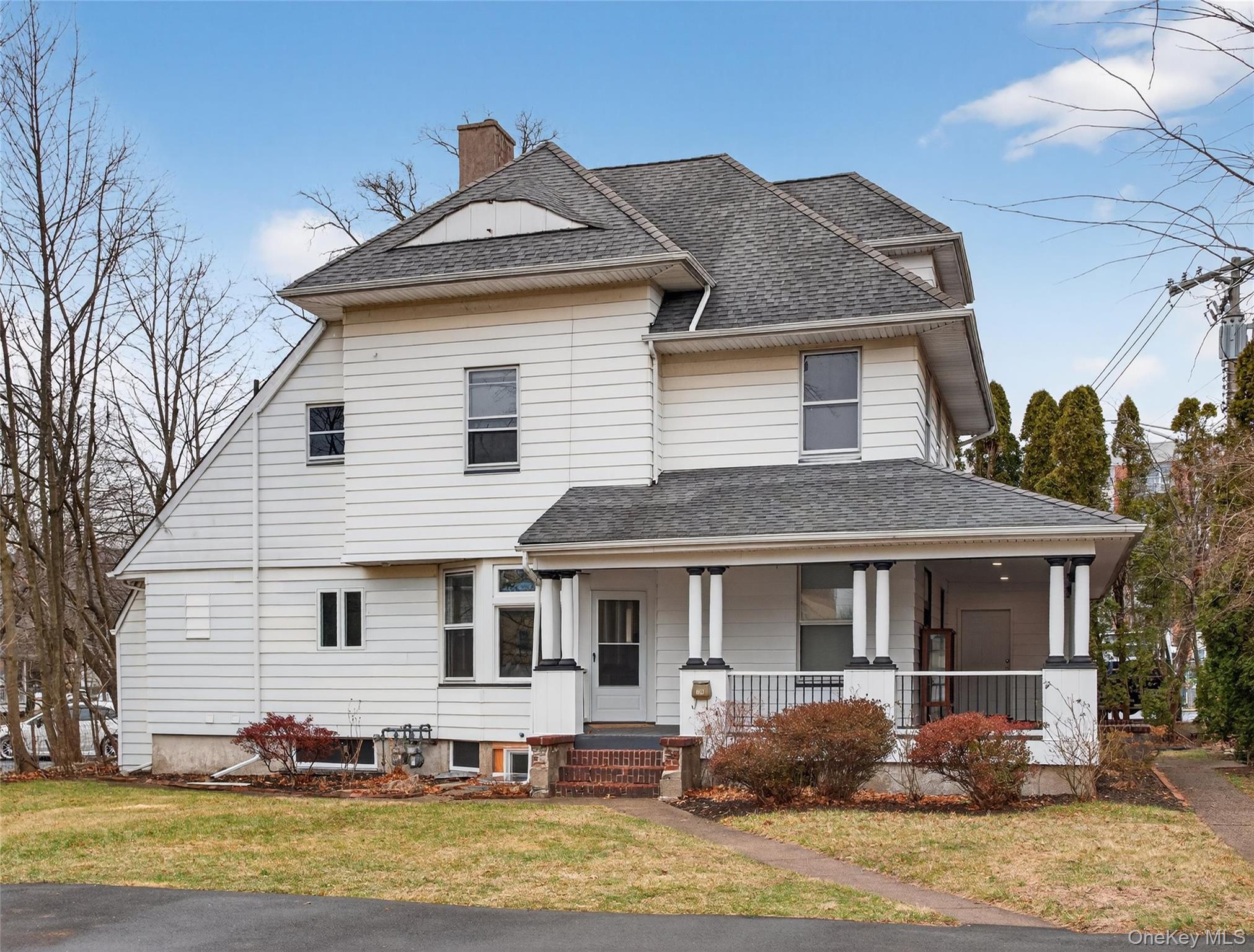 #1 photo, 79 Lafayette Avenue, Suffern , NY 10901