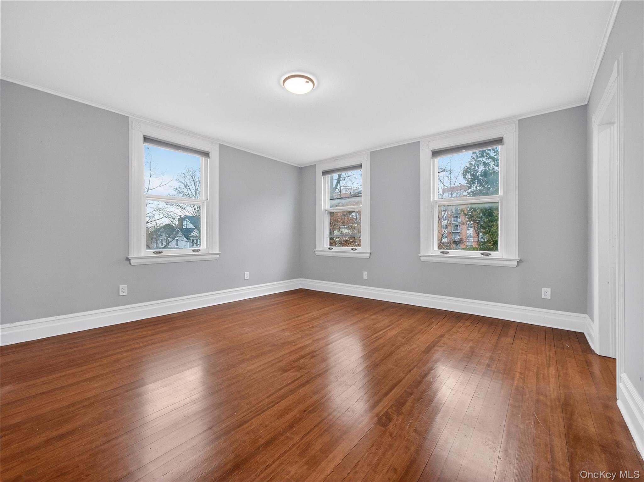 #10 photo, 79 Lafayette Avenue, Suffern , NY 10901