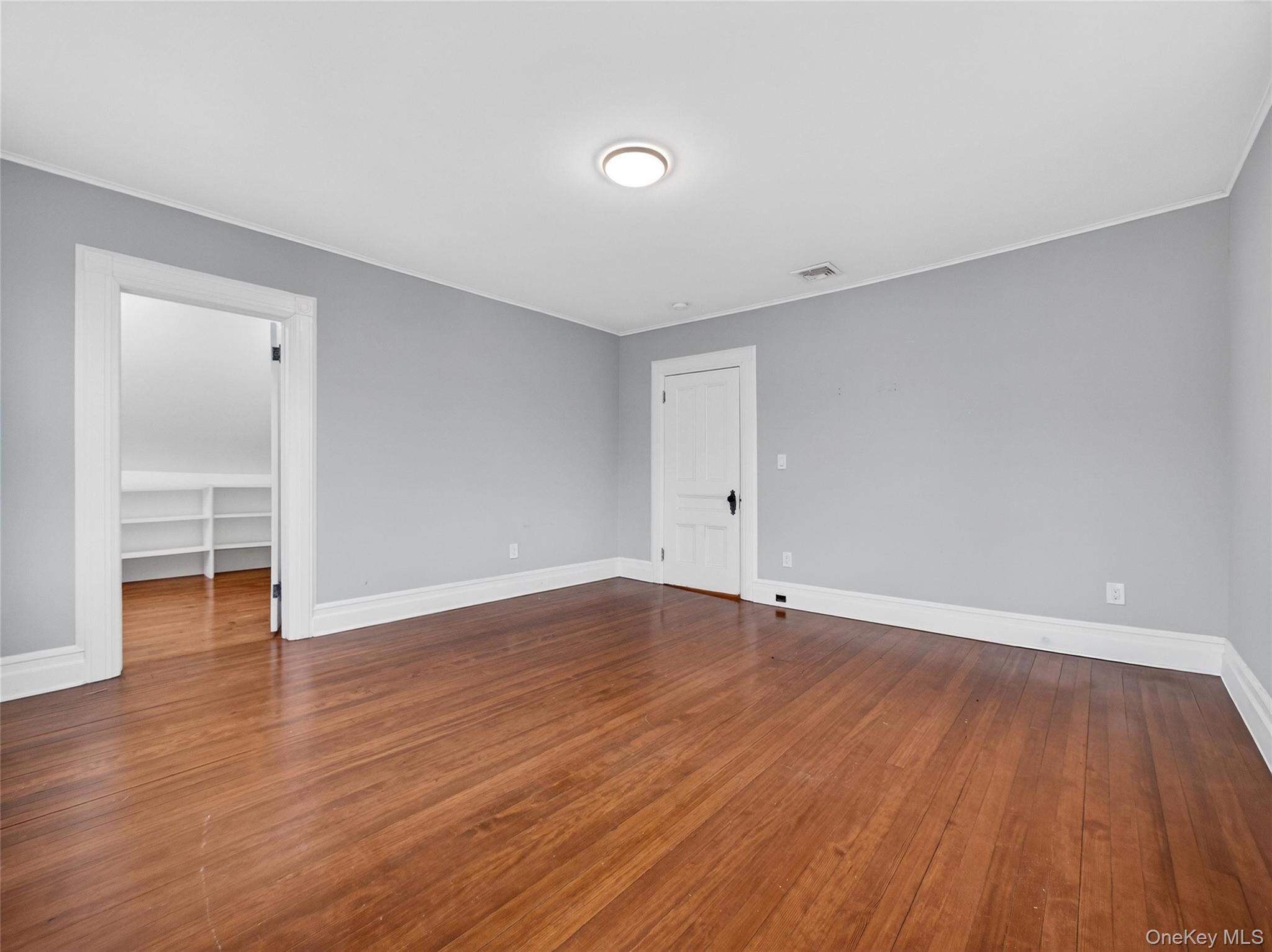 #11 photo, 79 Lafayette Avenue, Suffern , NY 10901