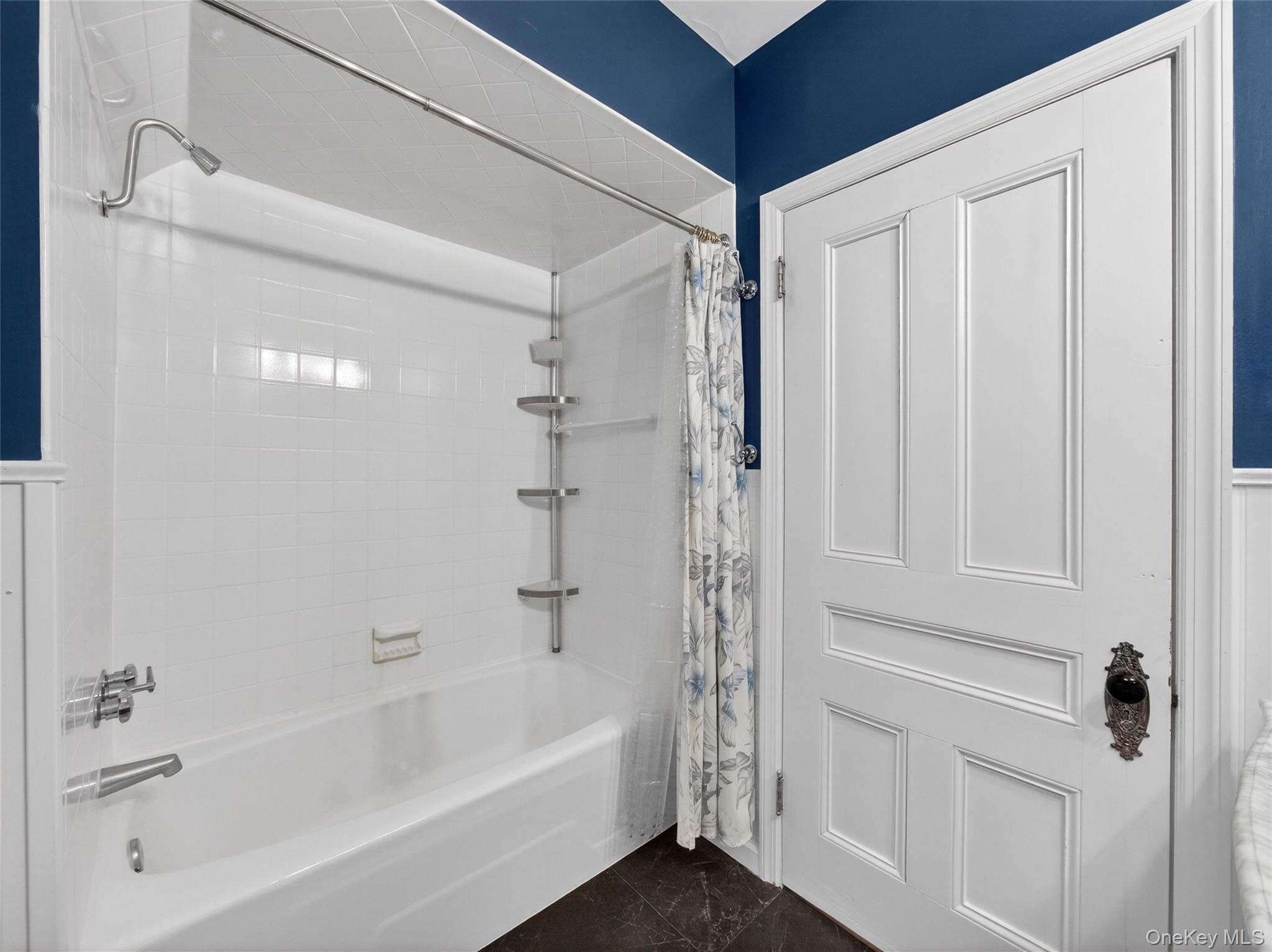 #13 photo, 79 Lafayette Avenue, Suffern , NY 10901