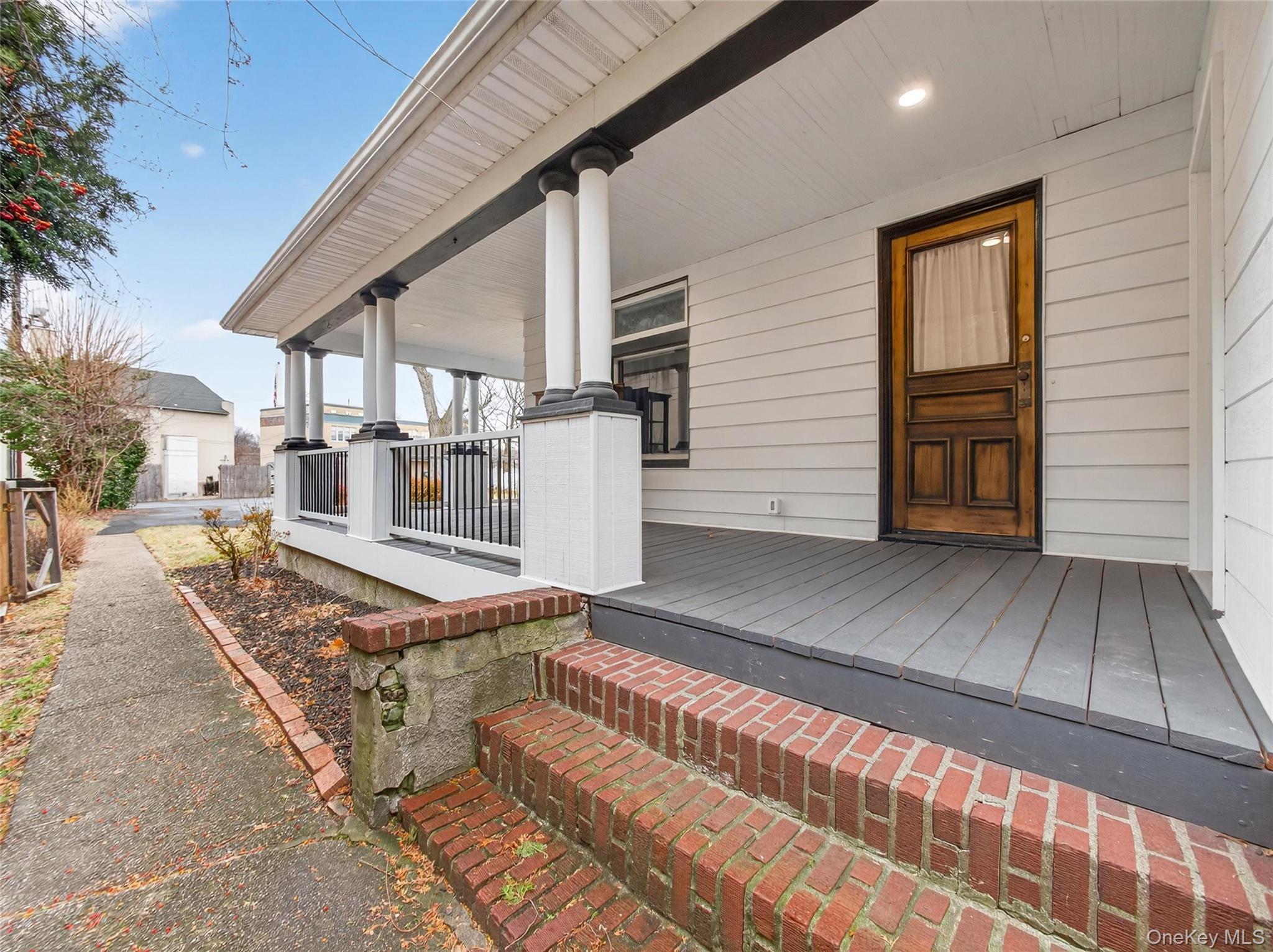 #16 photo, 79 Lafayette Avenue, Suffern , NY 10901