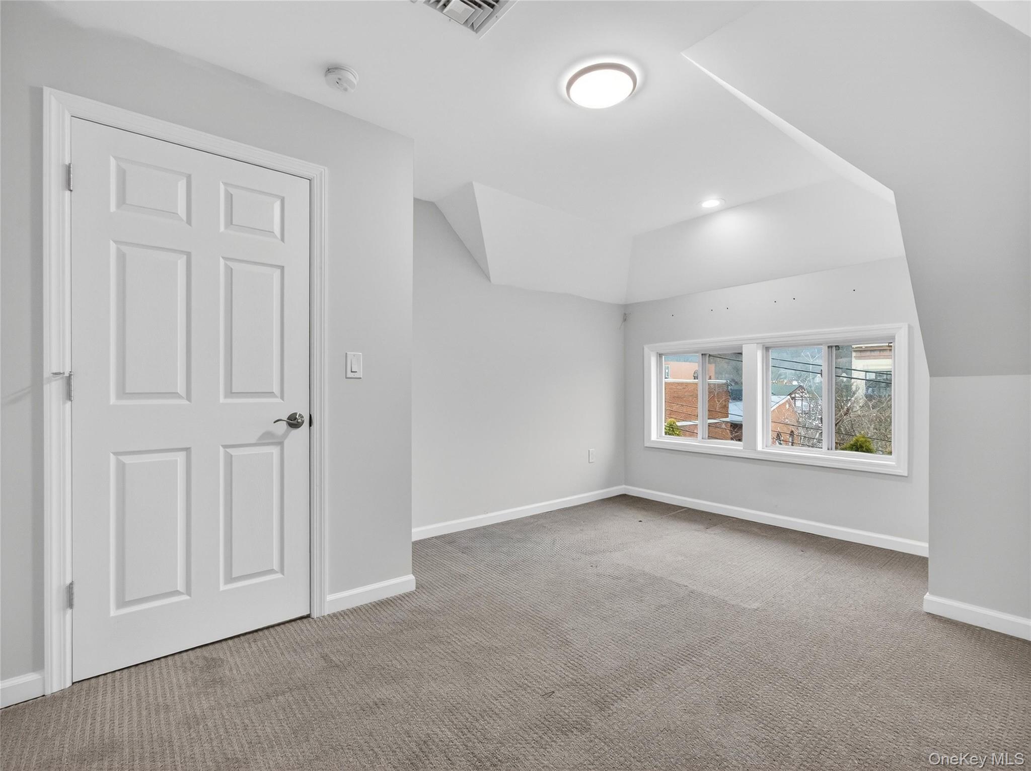 #17 photo, 79 Lafayette Avenue, Suffern , NY 10901