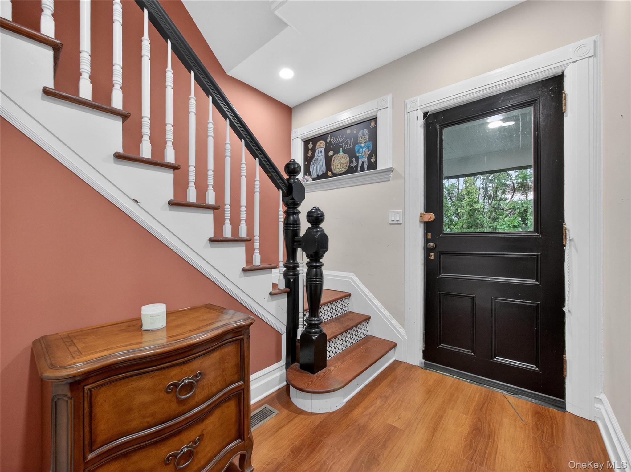 #3 photo, 79 Lafayette Avenue, Suffern , NY 10901