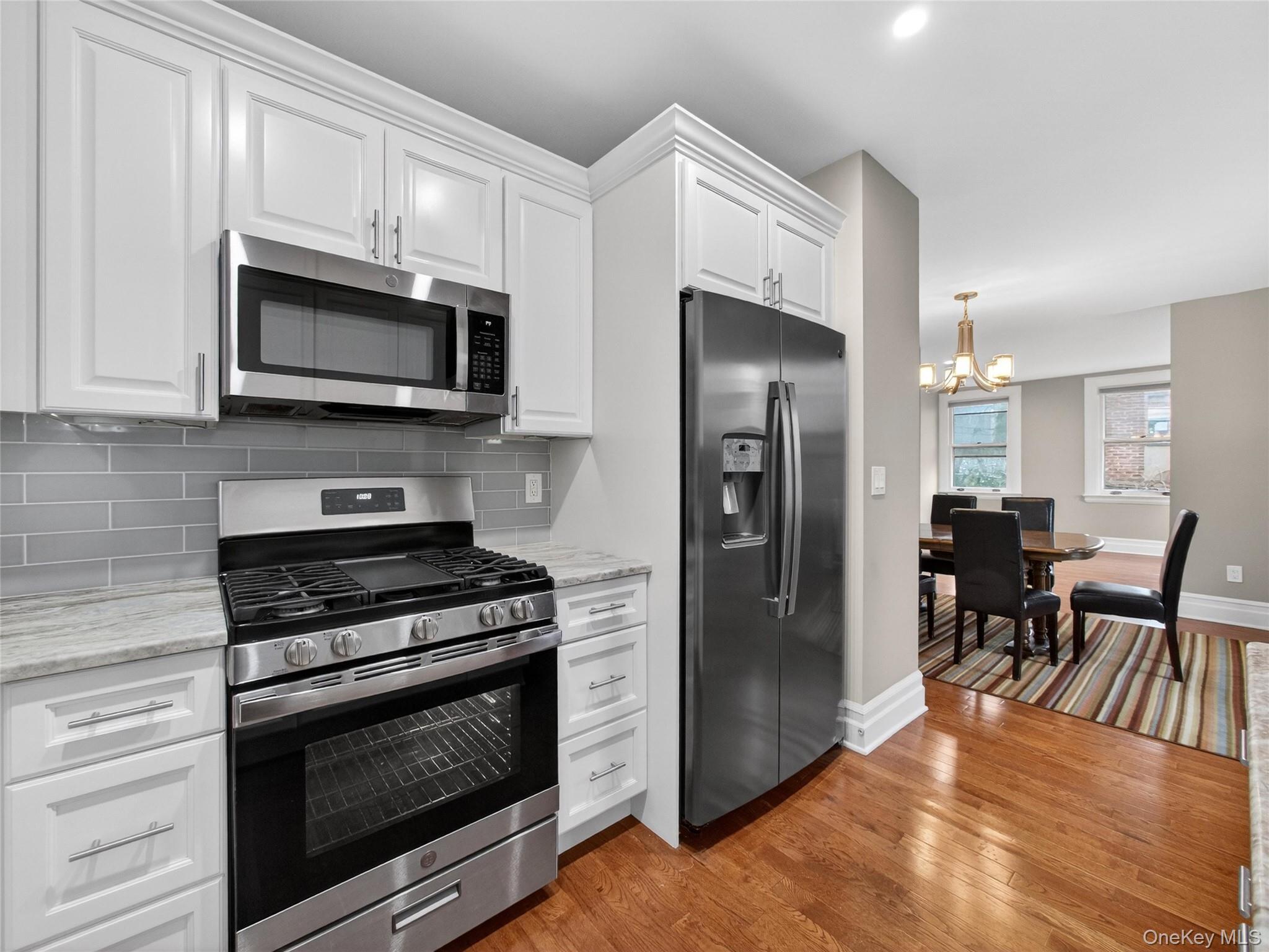 #9 photo, 79 Lafayette Avenue, Suffern , NY 10901