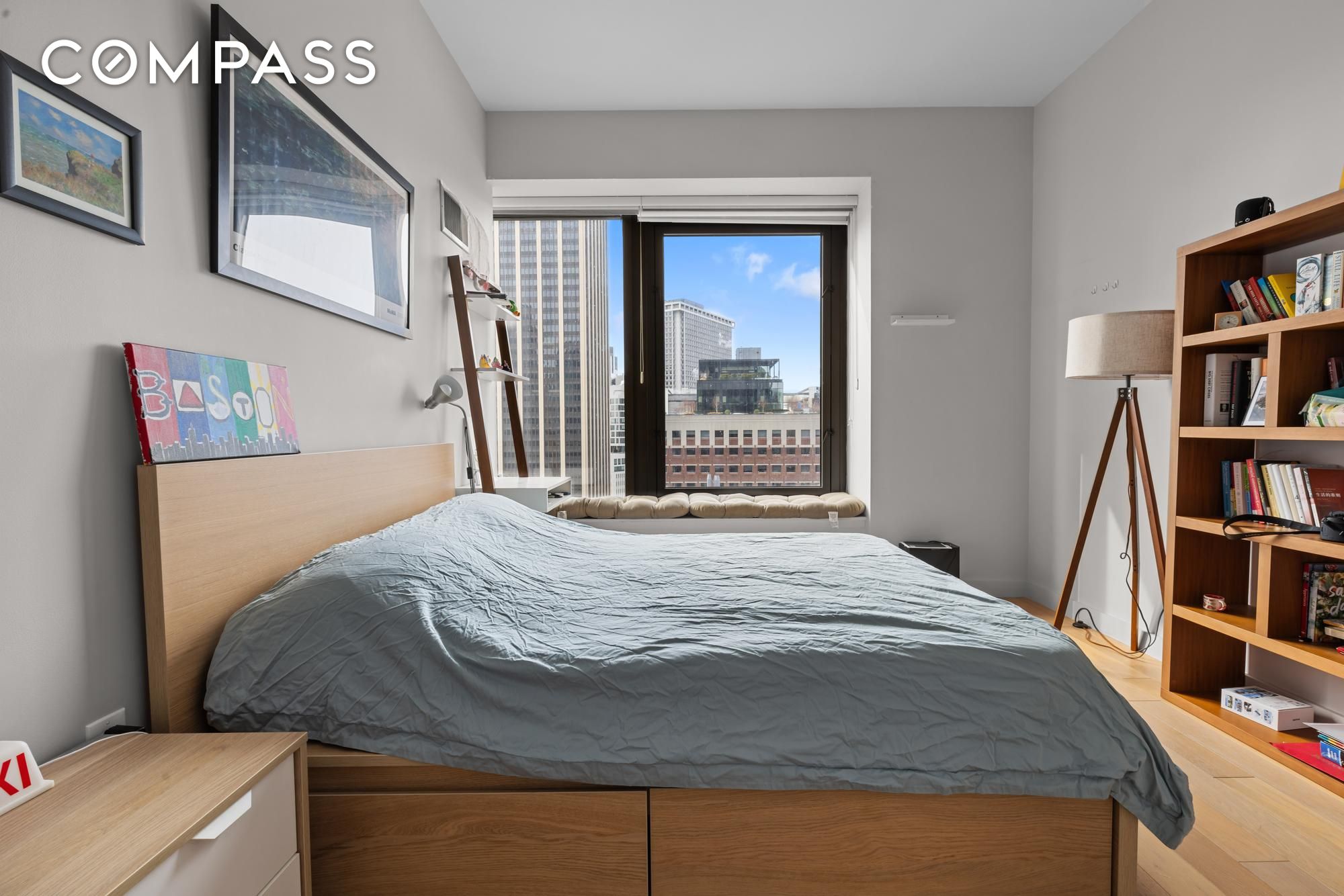 #10 photo, New York City, Financial District , NY 10005