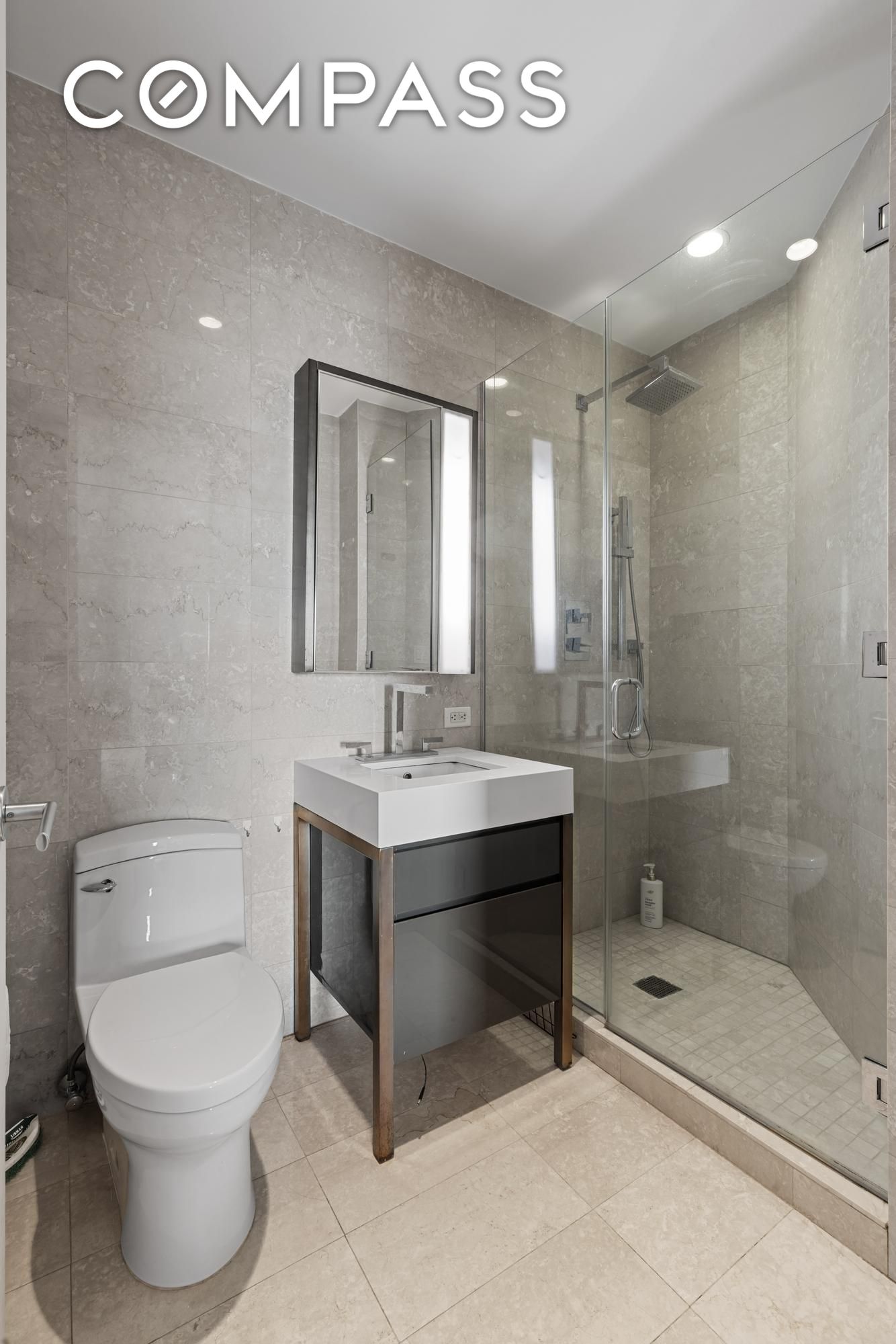 #11 photo, New York City, Financial District , NY 10005