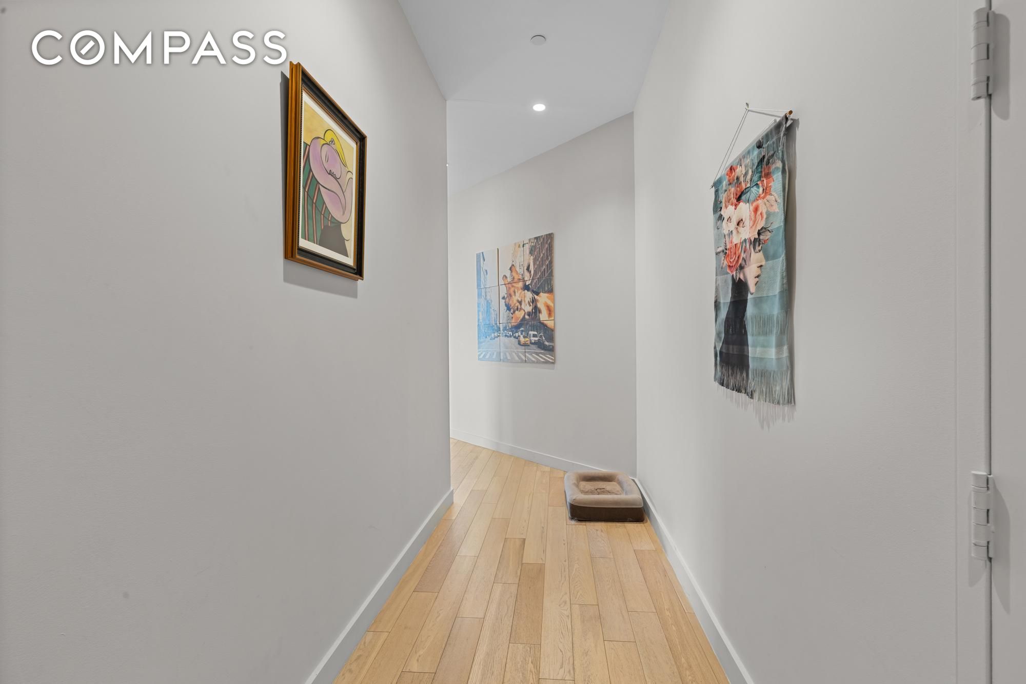 #4 photo, New York City, Financial District , NY 10005