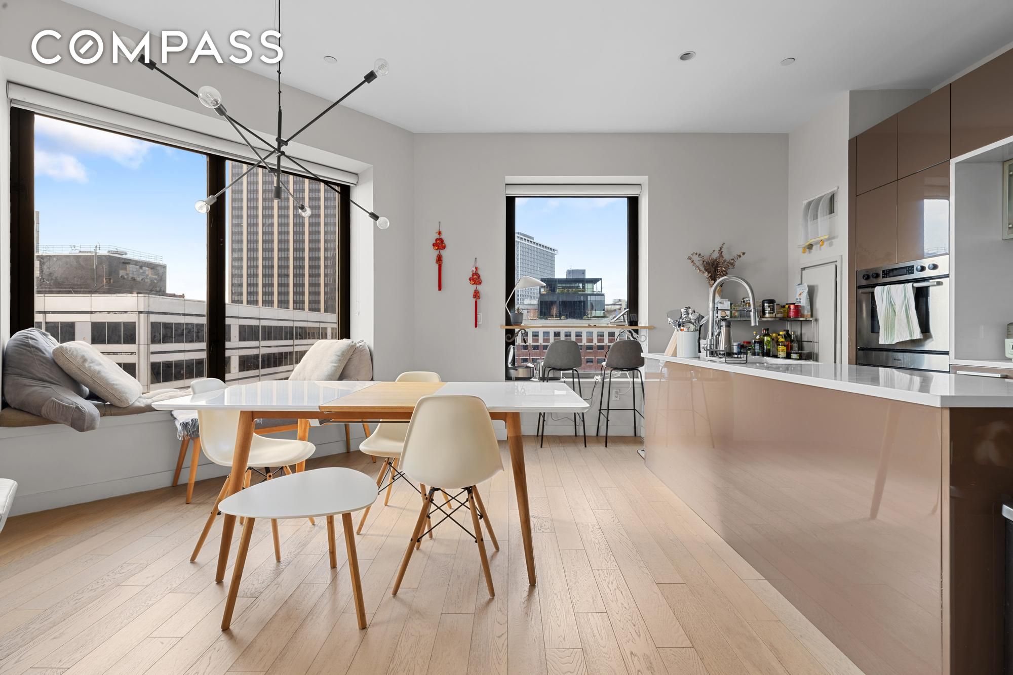 #7 photo, New York City, Financial District , NY 10005