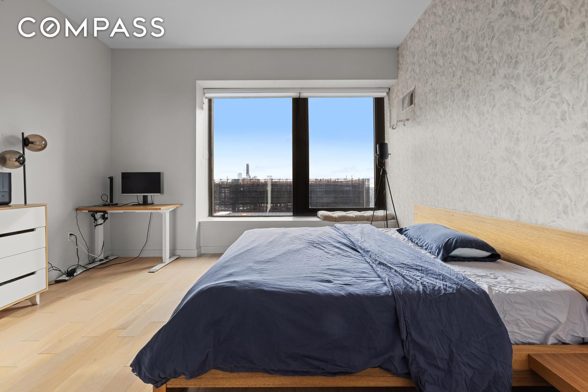 #8 photo, New York City, Financial District , NY 10005