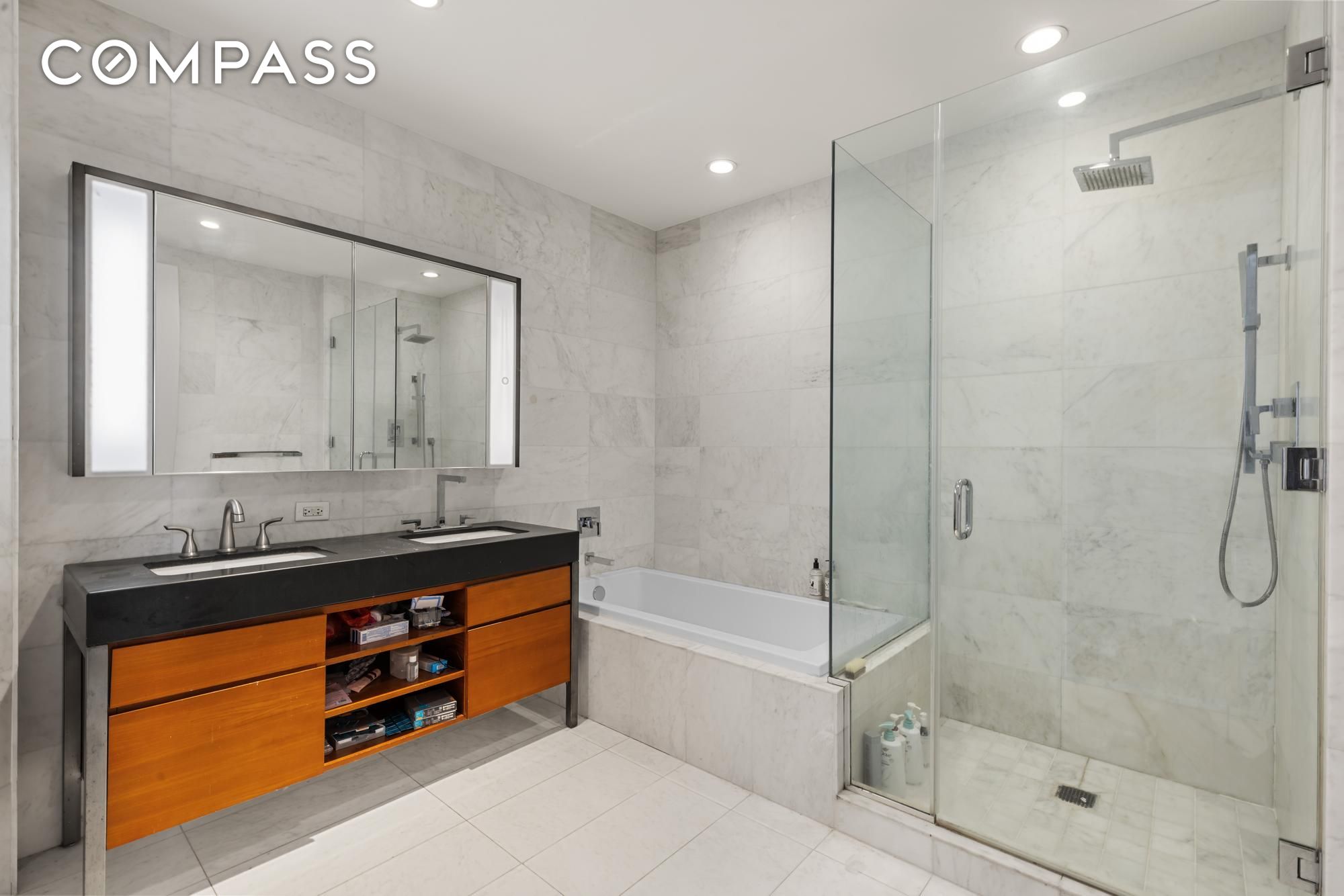 #9 photo, New York City, Financial District , NY 10005