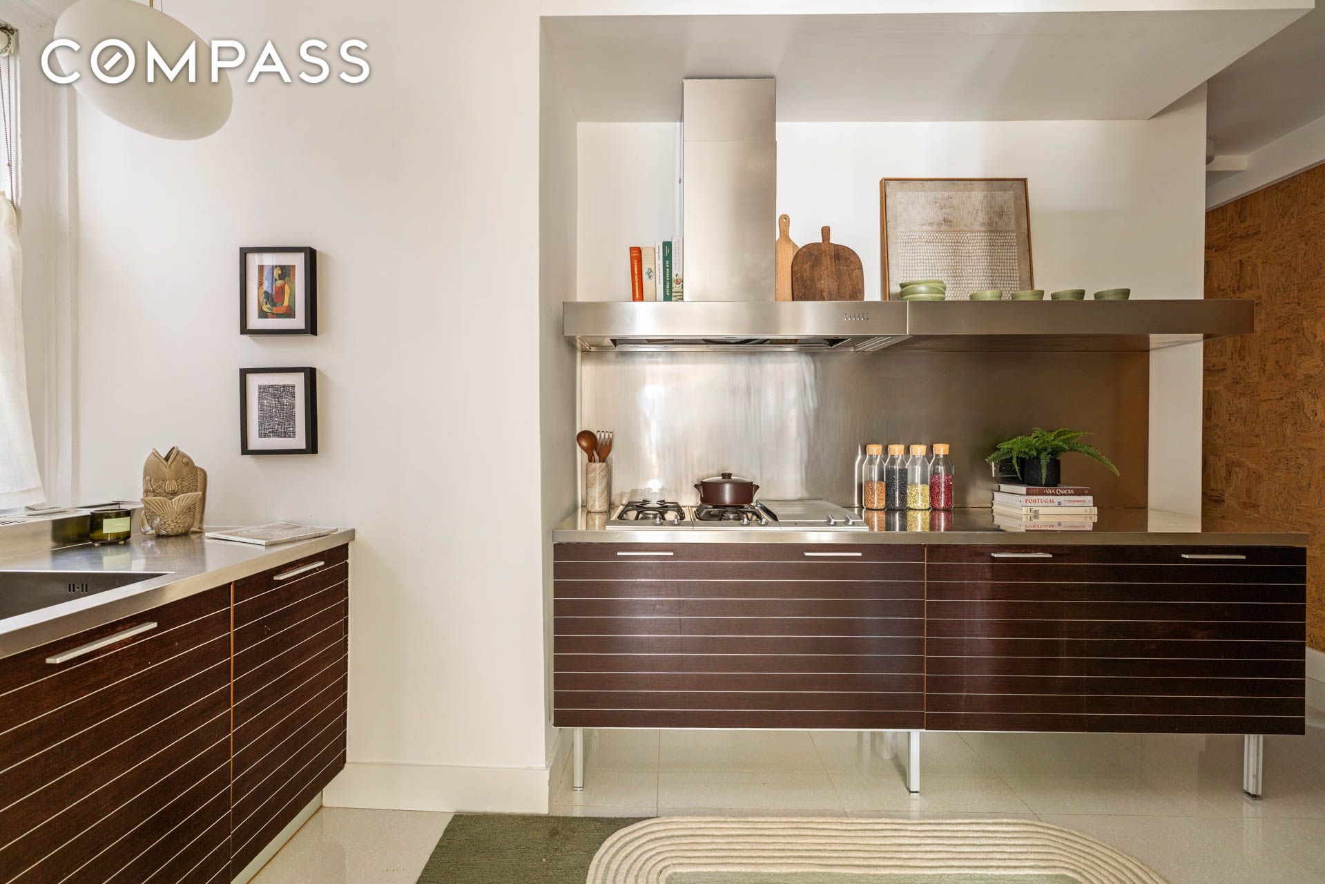 #10 photo, 161 W 75th Street, מנהטן Upper West Side , NY 10023