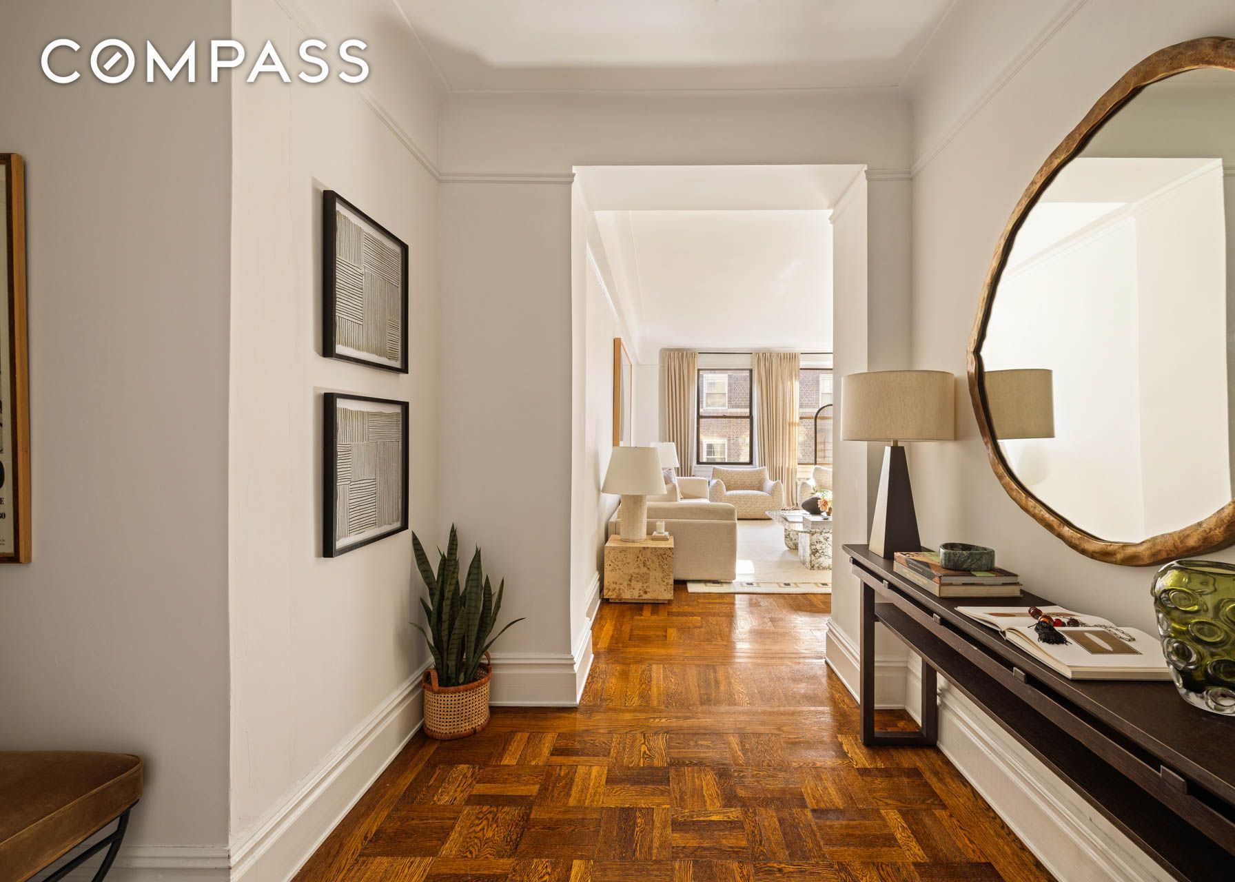 #6 photo, 161 W 75th Street, מנהטן Upper West Side , NY 10023