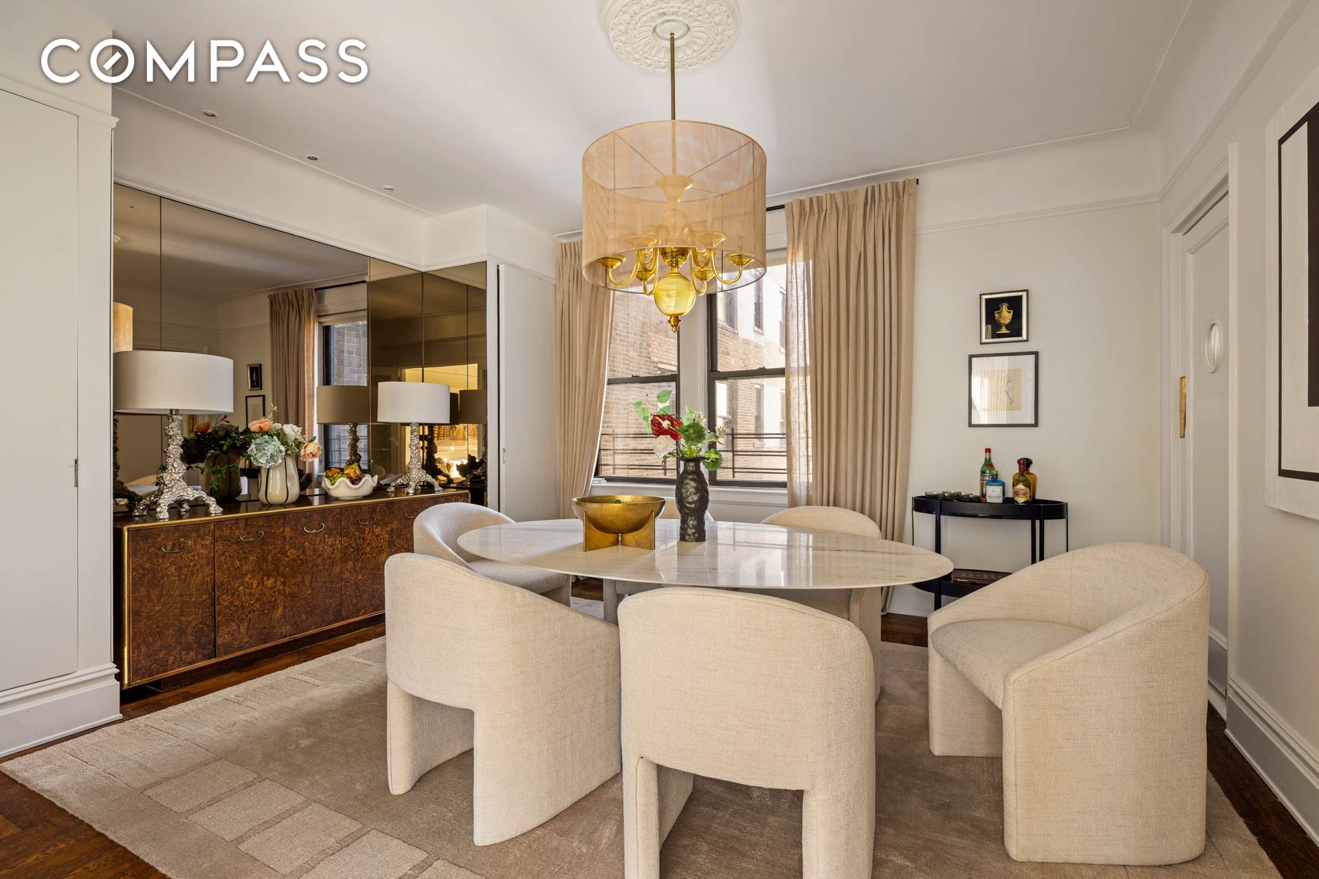 #7 photo, 161 W 75th Street, מנהטן Upper West Side , NY 10023