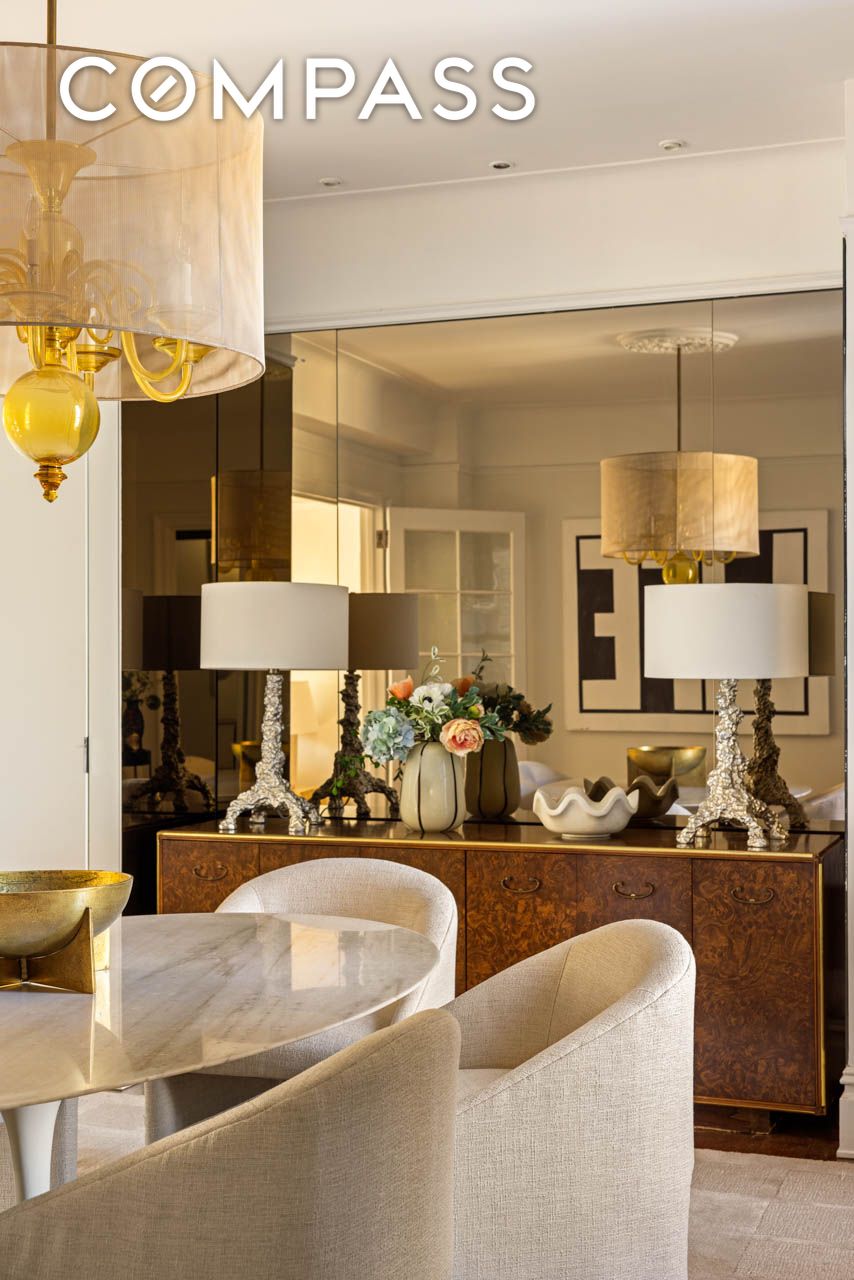 #8 photo, 161 W 75th Street, מנהטן Upper West Side , NY 10023