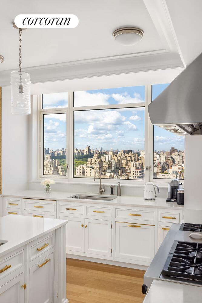 #11 photo, 520 PARK Avenue, מנהטן Lenox Hill , NY 10022