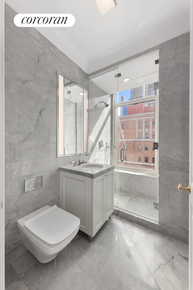 #19 photo, 520 PARK Avenue, מנהטן Lenox Hill , NY 10022