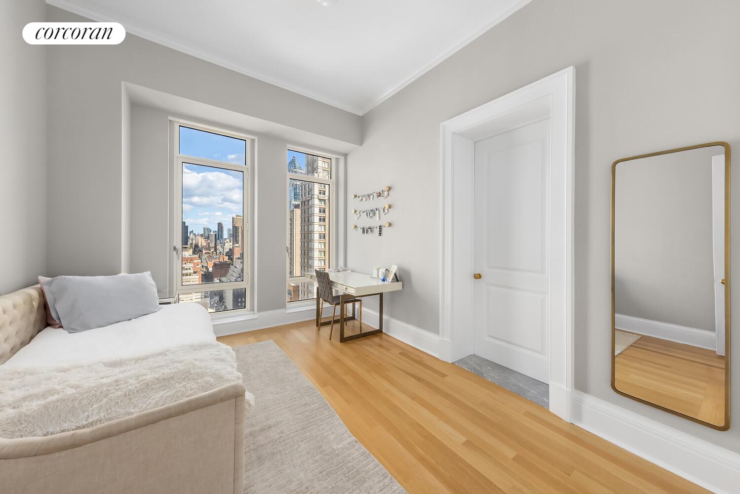 #20 photo, 520 PARK Avenue, מנהטן Lenox Hill , NY 10022