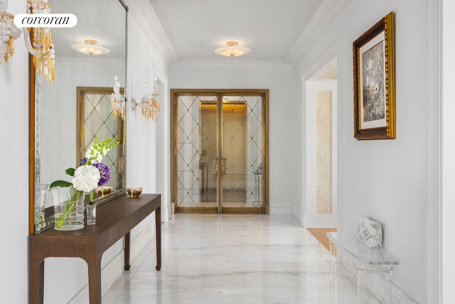 #21 photo, 520 PARK Avenue, Lenox Hill , NY 10022