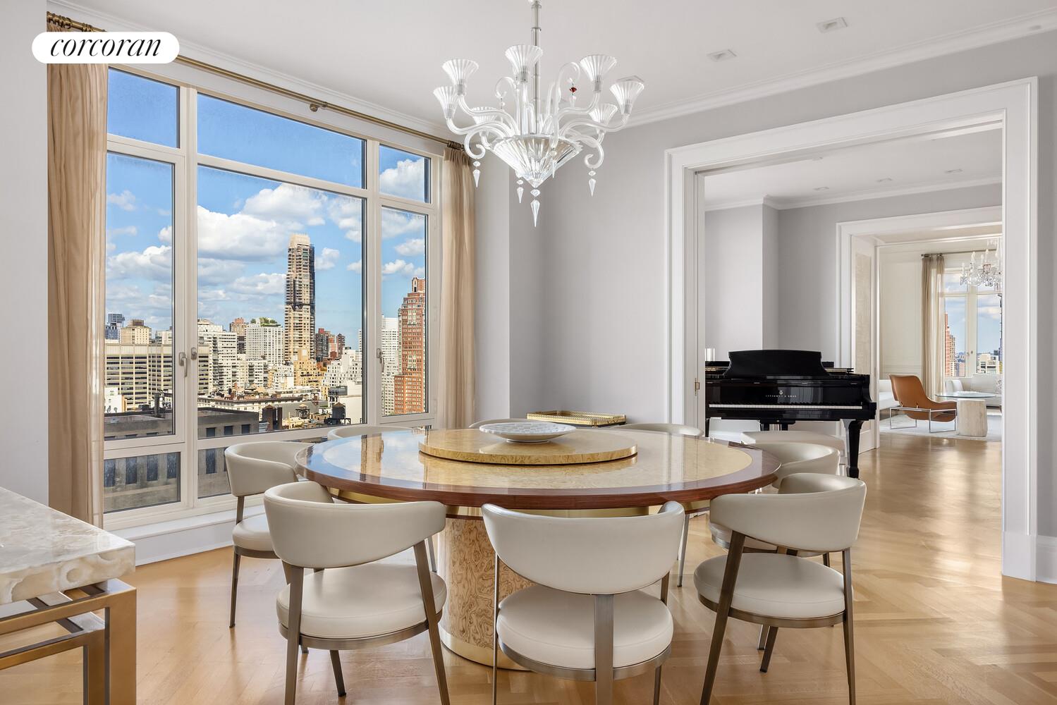 #8 photo, 520 PARK Avenue, מנהטן Lenox Hill , NY 10022