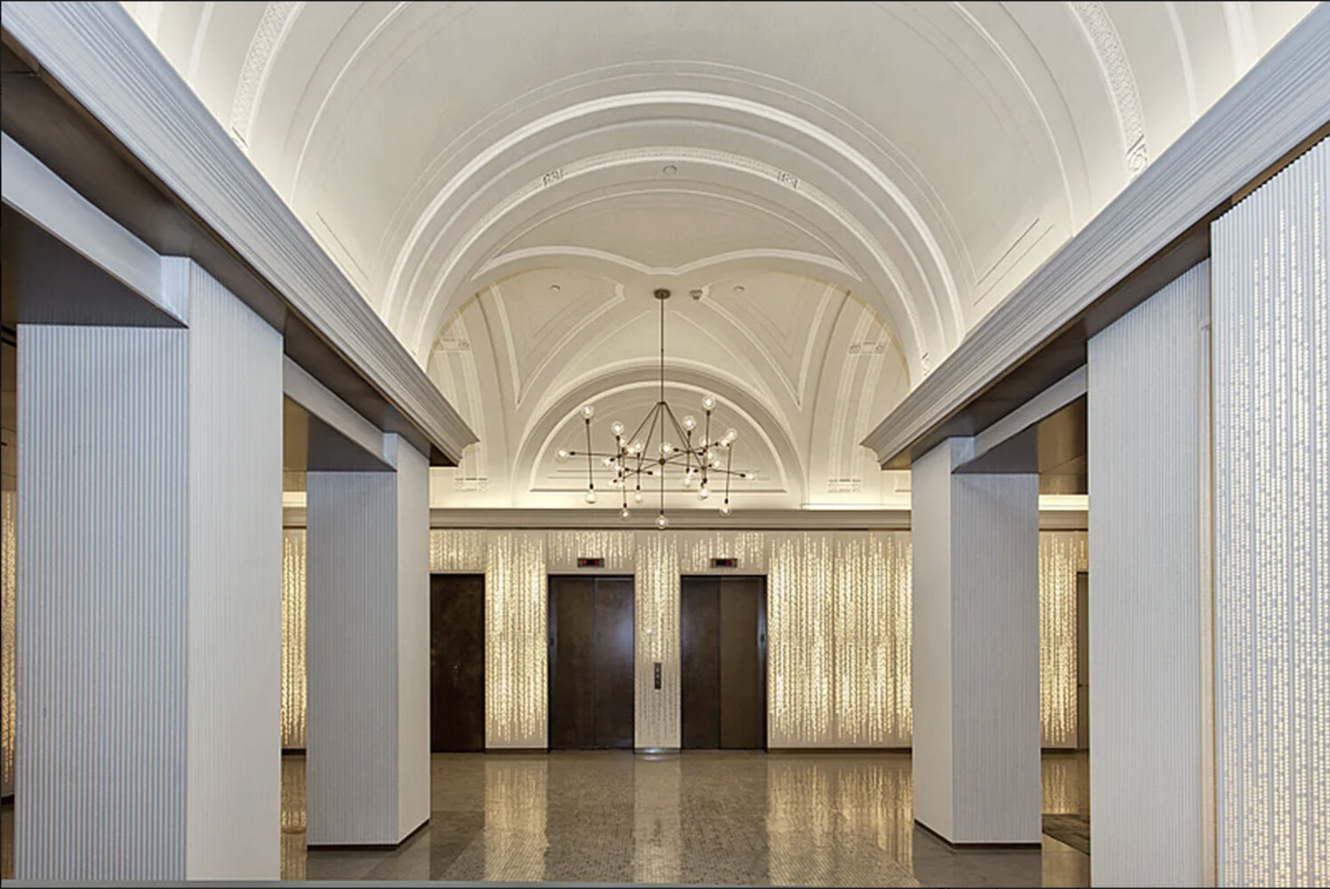 #10 photo, 93 WORTH Street, मैनहटन Tribeca , NY 10013