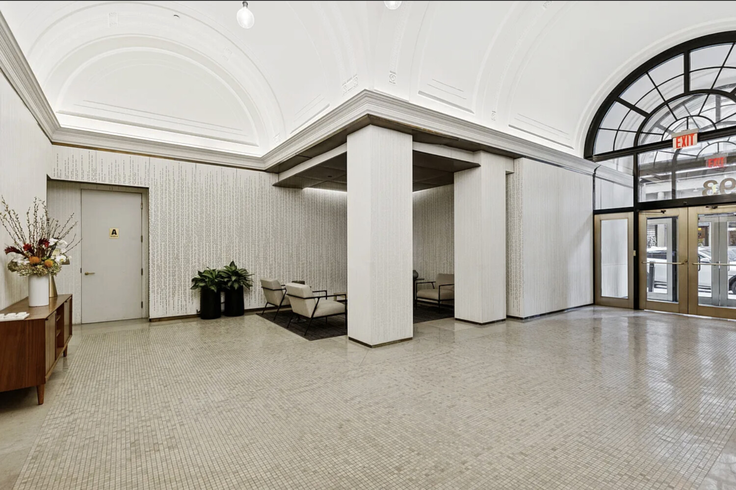 #11 photo, 93 WORTH Street, मैनहटन Tribeca , NY 10013