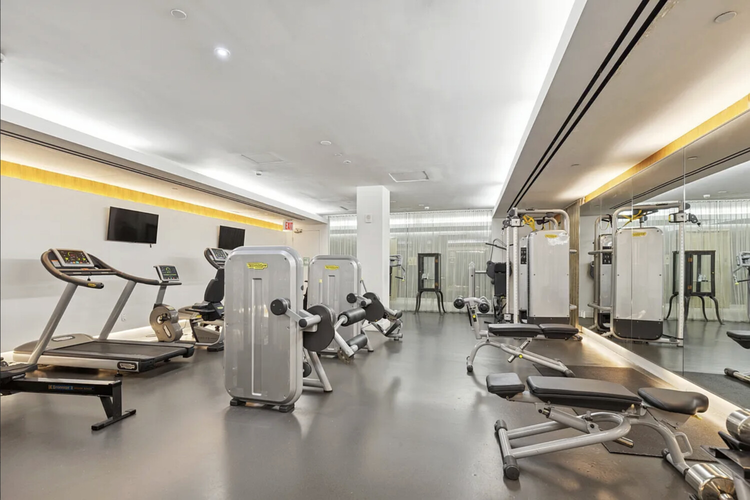 #12 photo, 93 WORTH Street, मैनहटन Tribeca , NY 10013