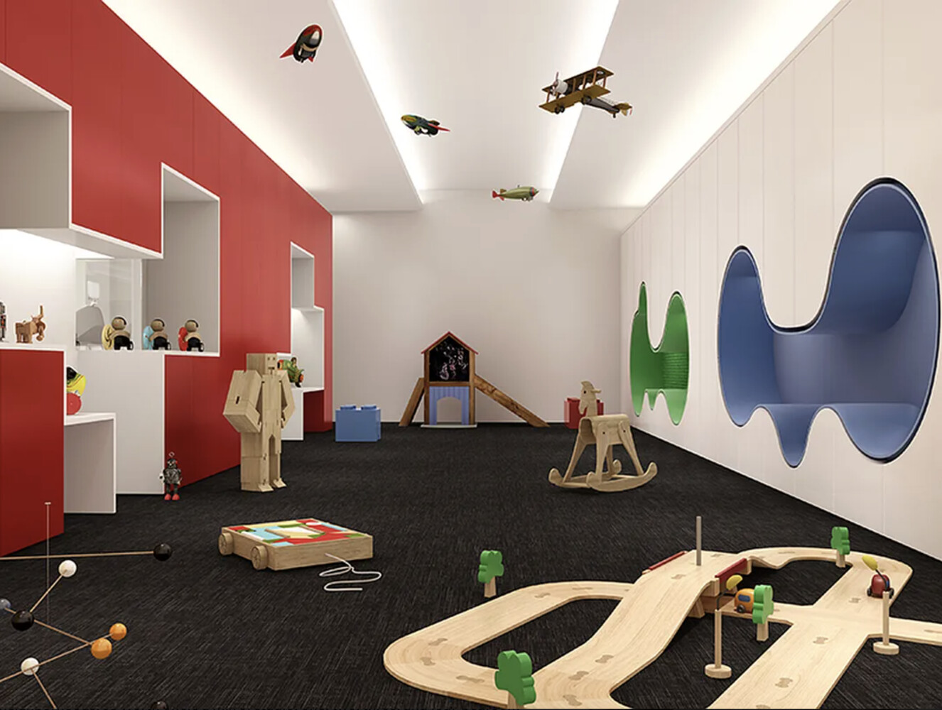 #13 photo, 93 WORTH Street, मैनहटन Tribeca , NY 10013