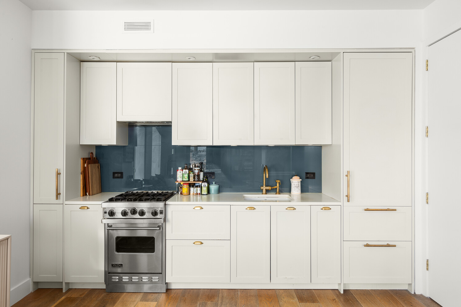 #4 photo, 93 WORTH Street, मैनहटन Tribeca , NY 10013