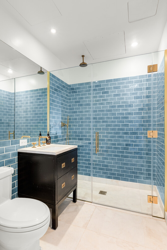 #8 photo, 93 WORTH Street, मैनहटन Tribeca , NY 10013