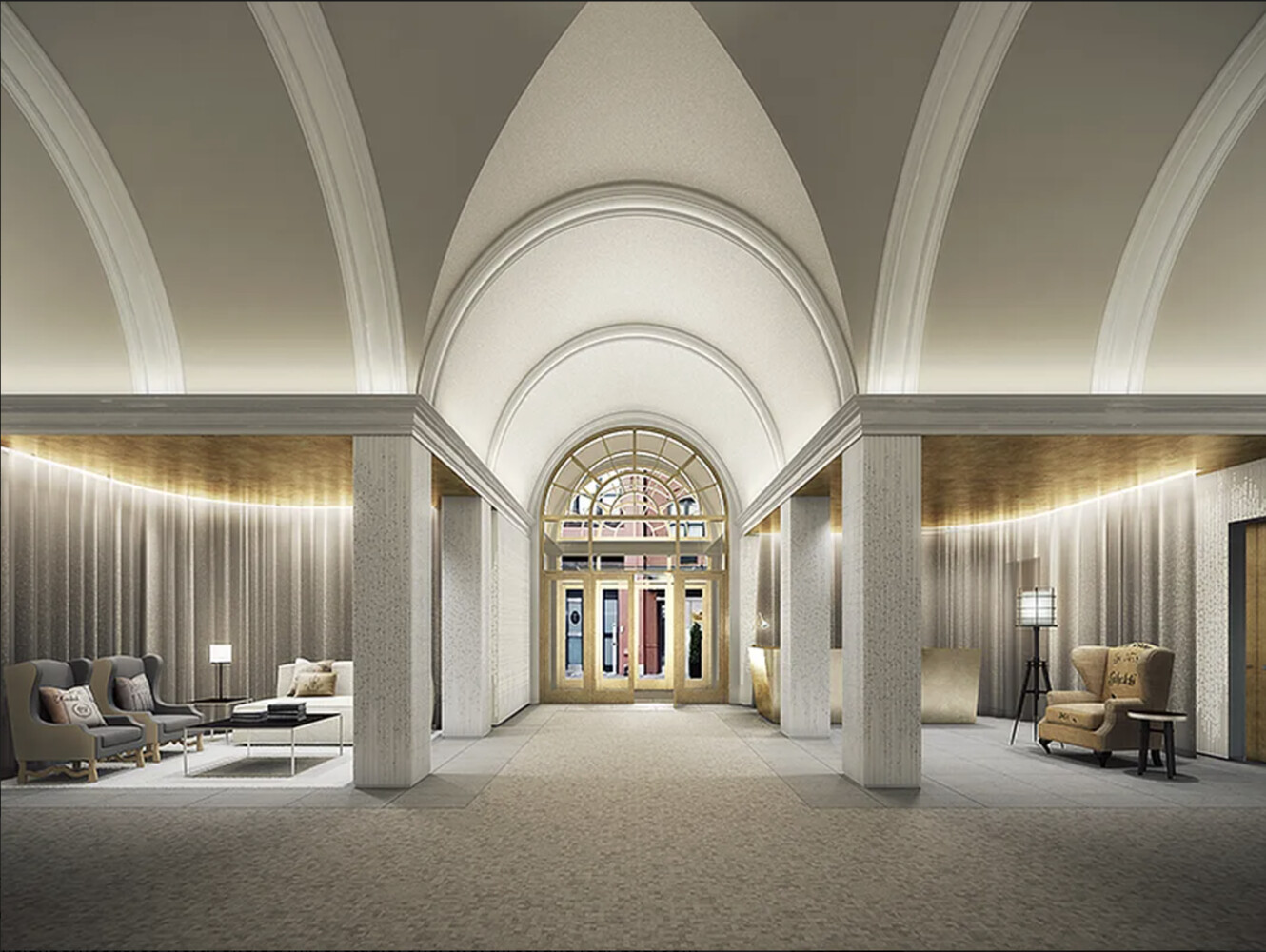 #9 photo, 93 WORTH Street, मैनहटन Tribeca , NY 10013