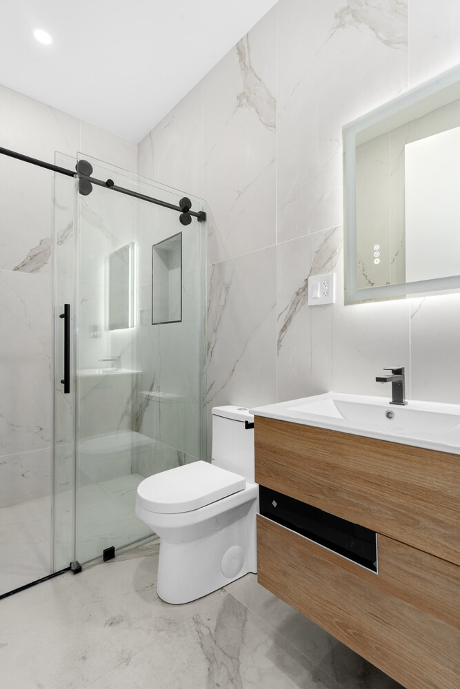 #6 photo, 120 W 124TH Street, मैनहटन South Harlem , NY 10027