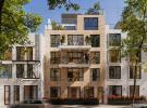 221 Frost Street #GARDEN-R 房源照片 1