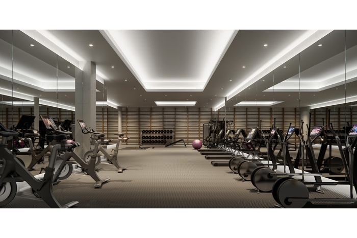 #8 photo, 10 Nevins Street, Downtown Brooklyn , NY 11217