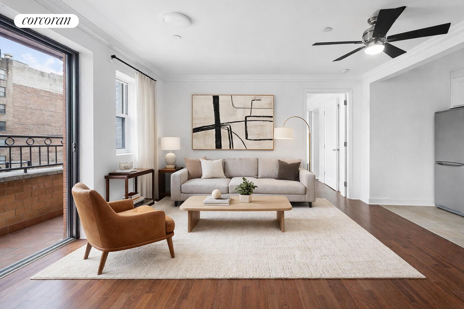 #1 photo, 49-07 43RD Avenue, קווינס Sunnyside , NY 11377