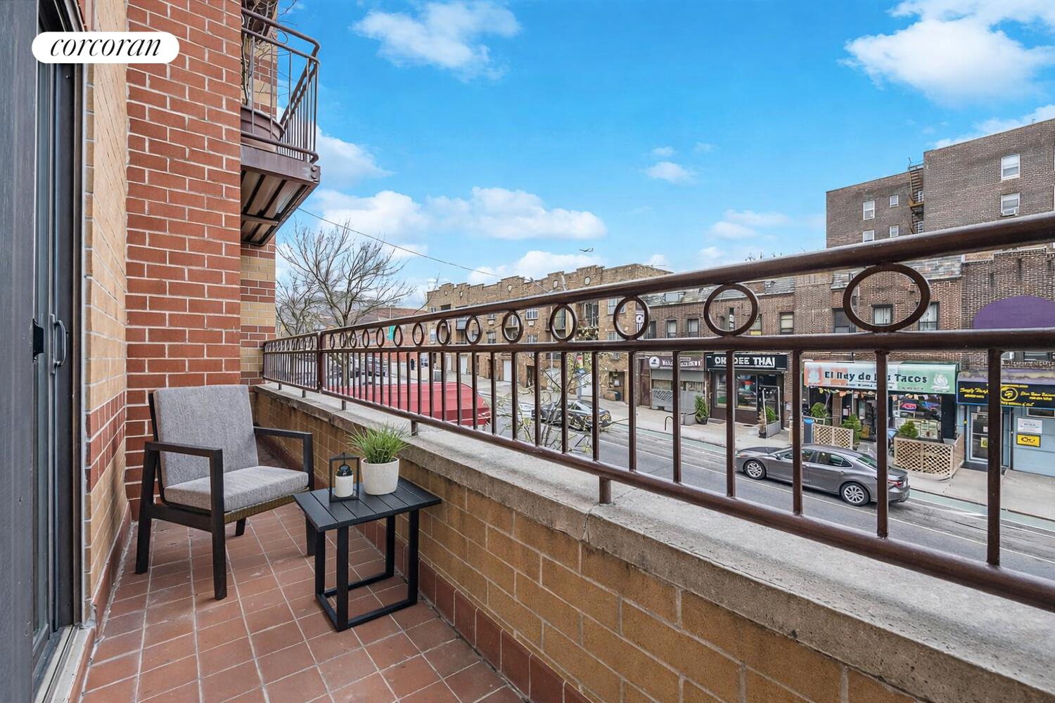 #4 photo, 49-07 43RD Avenue, קווינס Sunnyside , NY 11377