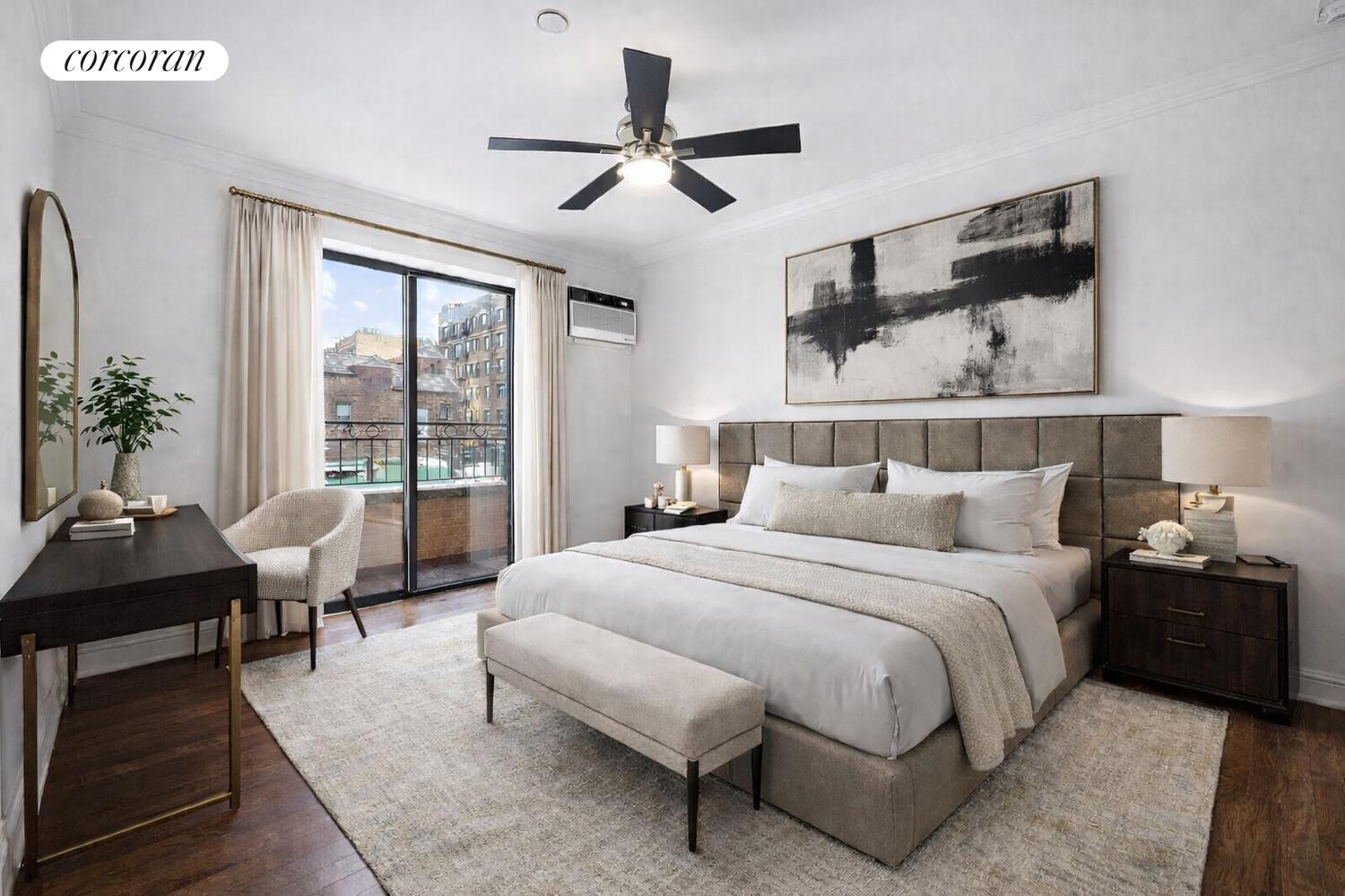 #5 photo, 49-07 43RD Avenue, קווינס Sunnyside , NY 11377