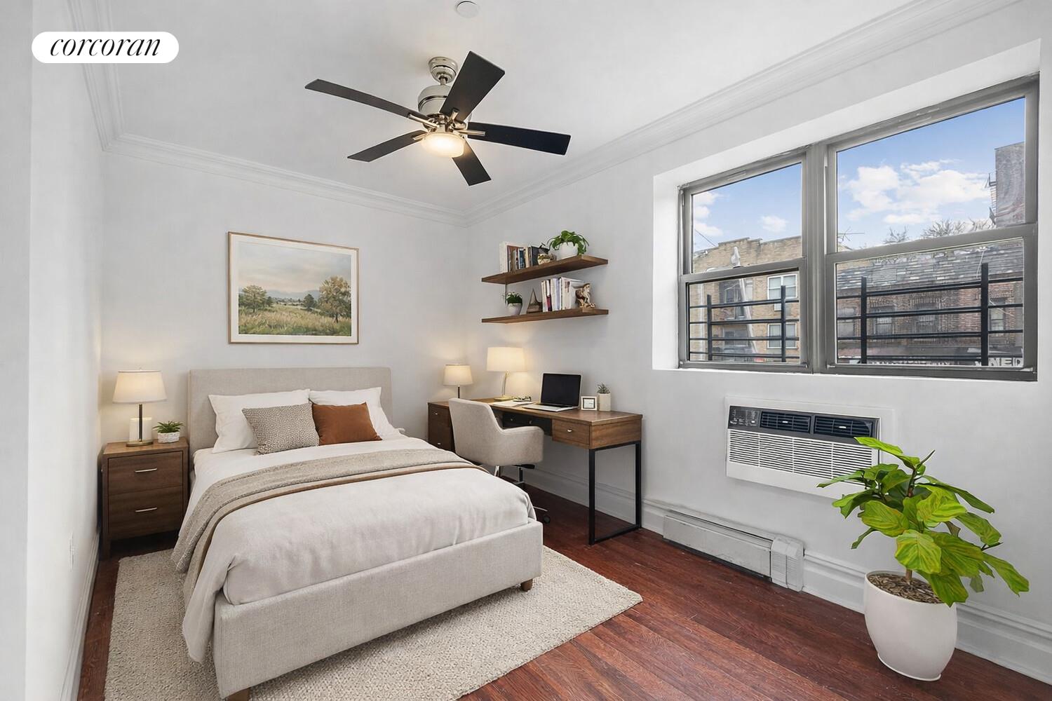 #7 photo, 49-07 43RD Avenue, קווינס Sunnyside , NY 11377