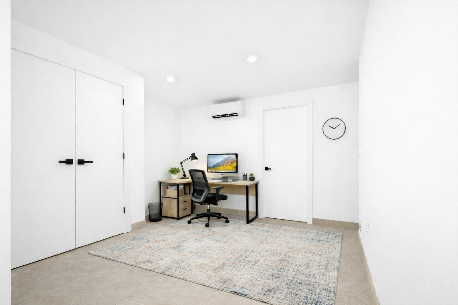 #7 photo, 118 W 124TH Street, मैनहटन South Harlem , NY 10027