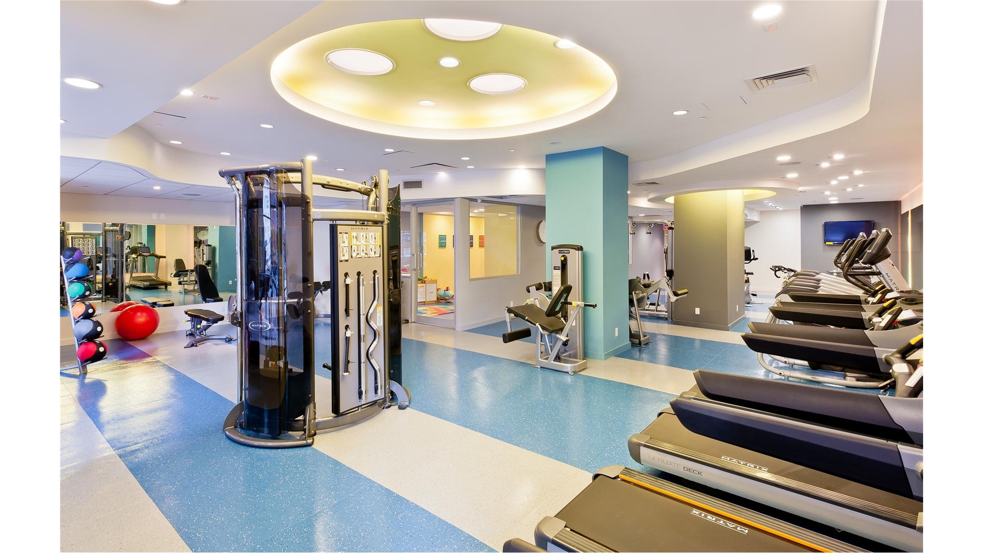 #11 photo, 245 E 93RD Street, Манхэттен ‖ Yorkville , NY 10128