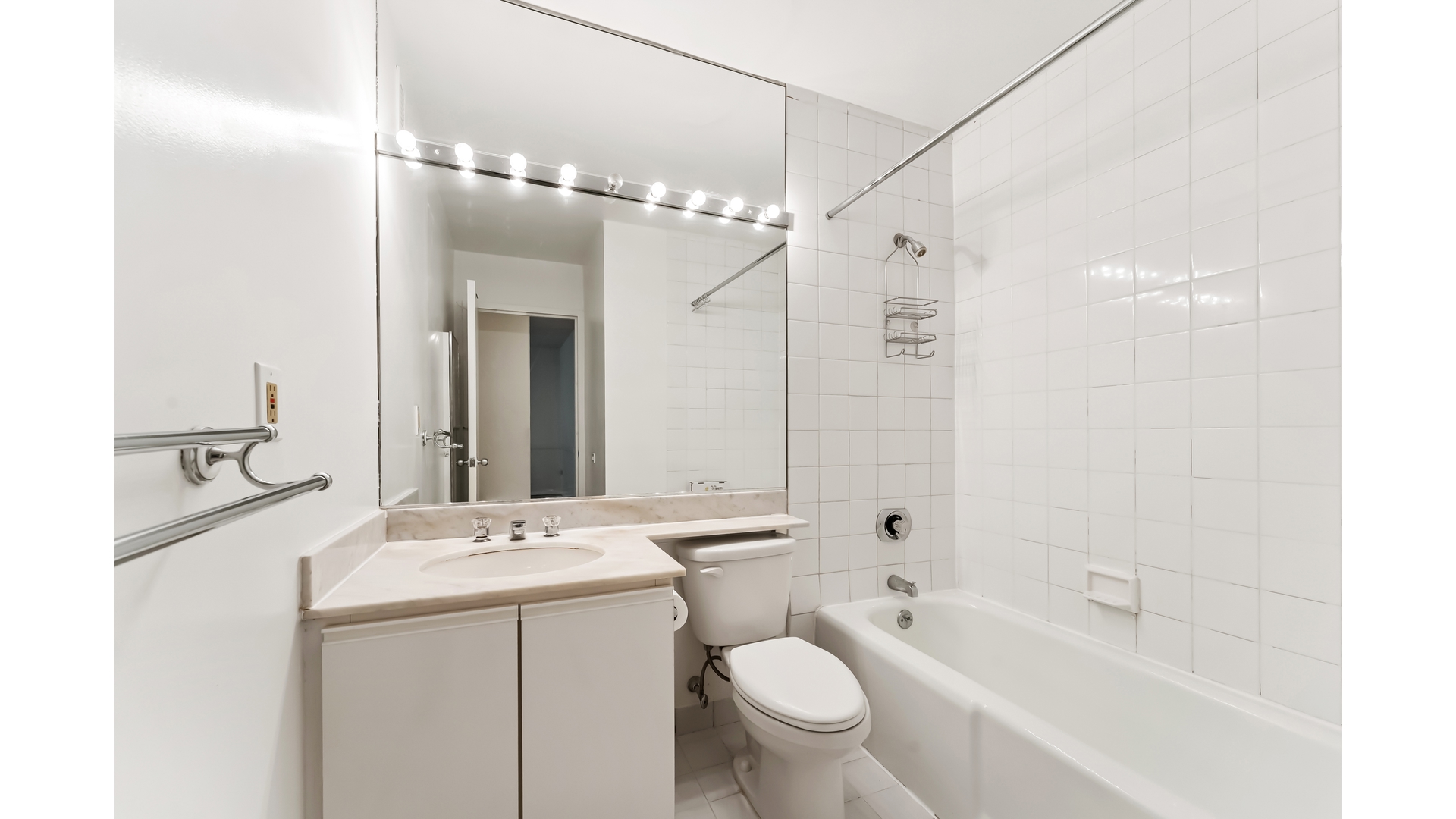 #5 photo, 245 E 93RD Street, Манхэттен ‖ Yorkville , NY 10128