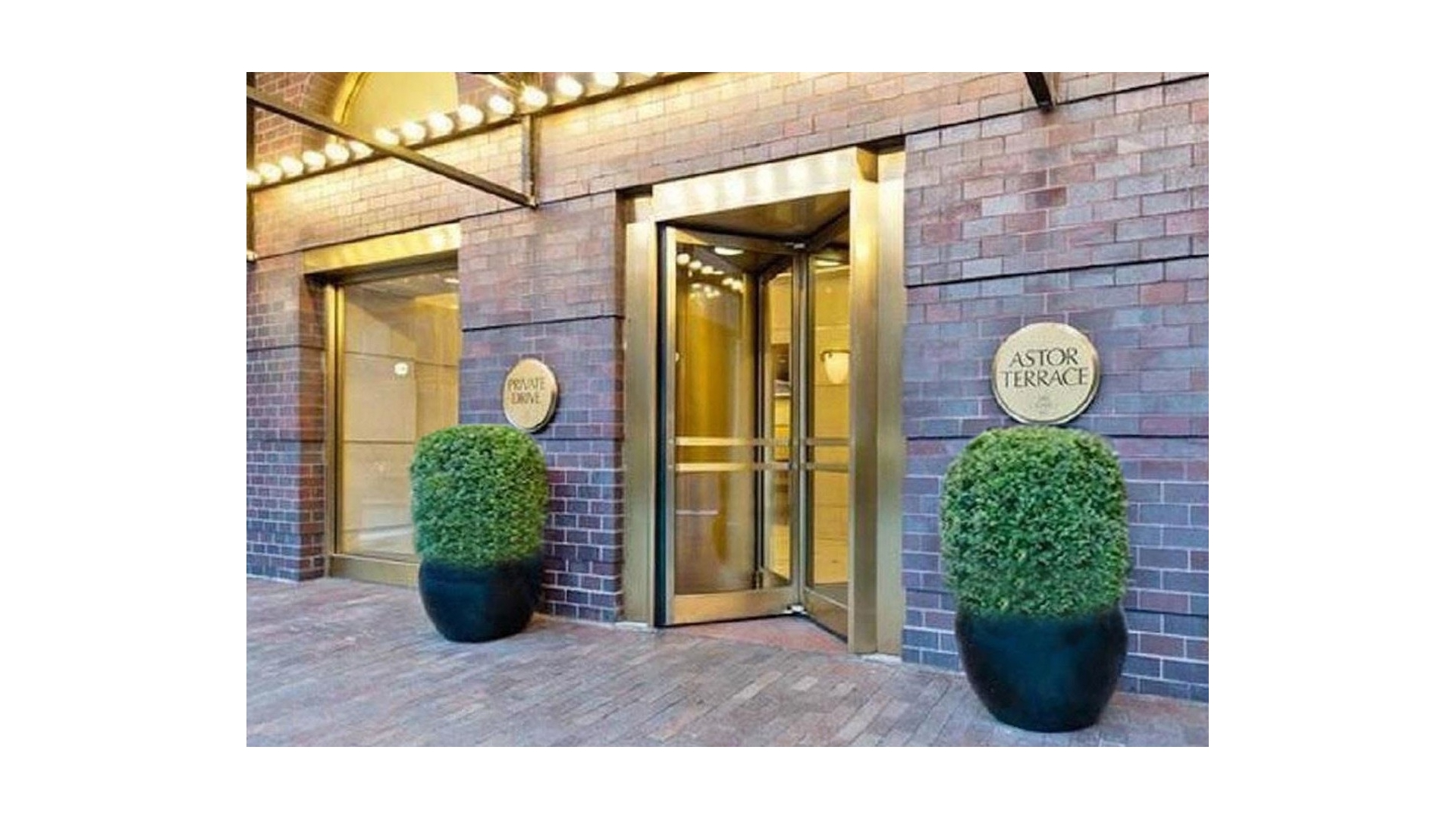 #6 photo, 245 E 93RD Street, Манхэттен ‖ Yorkville , NY 10128