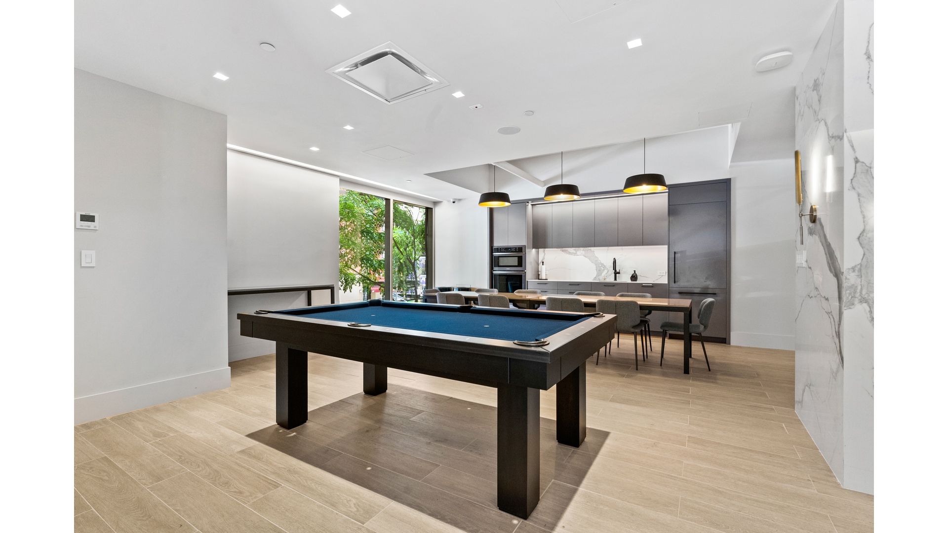 #9 photo, 245 E 93RD Street, Манхэттен ‖ Yorkville , NY 10128