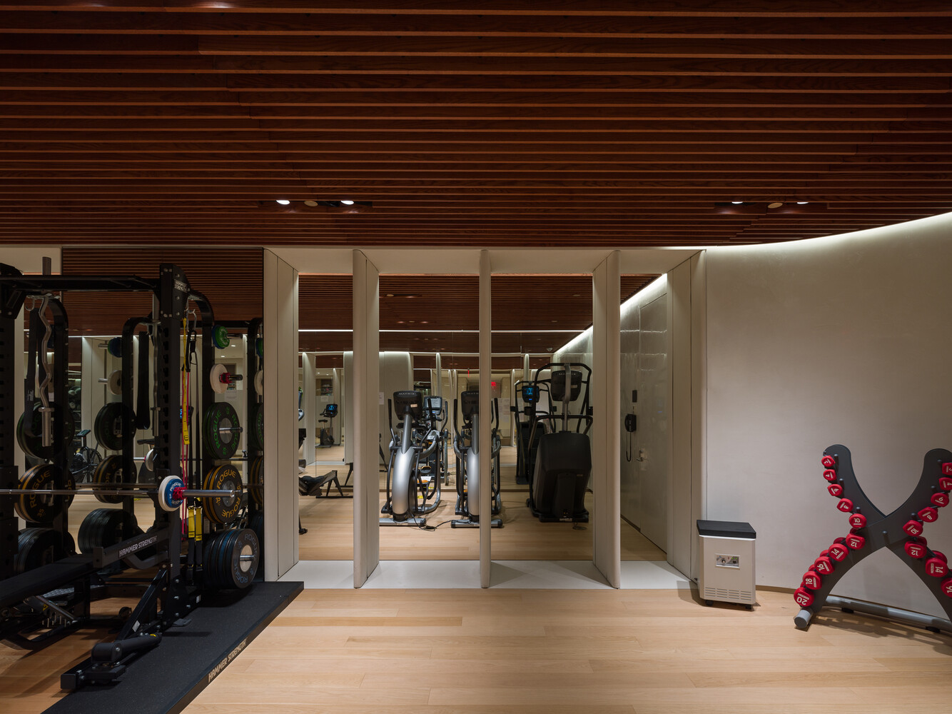 #13 photo, 551 W 21ST Street, מנהטן Chelsea , NY 10011